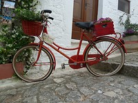 alberobello_30-05-2018 (19)