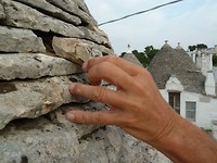 alberobello_30-05-2018 (20)