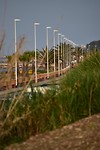 loreto_04-06-2018 (1)