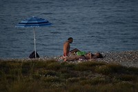 loreto_04-06-2018 (3)