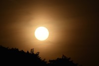 loreto_04-06-2018 (4)