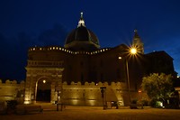 loreto_04-06-2018 (6)