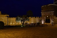 loreto_04-06-2018 (7)