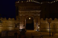 loreto_04-06-2018 (8)