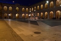 loreto_04-06-2018 (9)