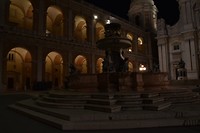 loreto_04-06-2018 (10)