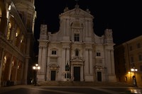 loreto_04-06-2018 (11)