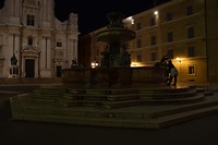 loreto_04-06-2018 (12)