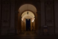 loreto_04-06-2018 (13)