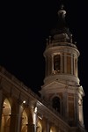 loreto_04-06-2018 (14)
