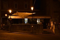 loreto_04-06-2018 (15)