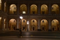 loreto_04-06-2018 (16)