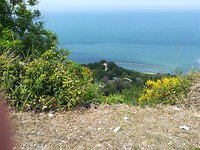 pesaro_ 07-06-2018 (9)