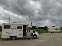 Mesola_8-9-06-2018 (1)