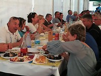Mesola_8-9-06-2018 (8)