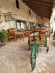 Mesola_8-9-06-2018 (11)