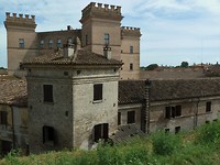 Mesola_8-9-06-2018 (12)