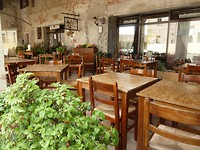 Mesola_8-9-06-2018 (13)
