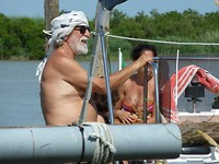 Mesola_8-9-06-2018 (18)
