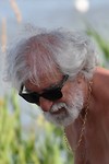 gorino 10-06-2018 (2)
