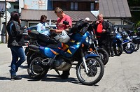 clauzetto-grotte-pluk-16+17-06-2018 (11)