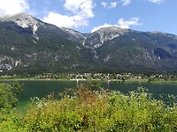 hermagor_18-06-2018 (1)