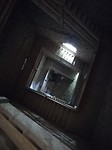 hermagor_18-06-2018 (4)