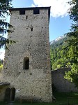 hermagor_18-06-2018 (5)