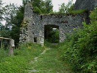 hermagor_18-06-2018 (8)