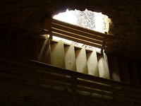 hermagor_18-06-2018 (11)