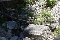 garnitzenklamm_19-06-2018 (4)