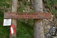 garnitzenklamm_19-06-2018 (5)