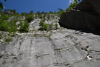 garnitzenklamm_19-06-2018 (7)