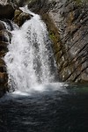 garnitzenklamm_19-06-2018 (8)