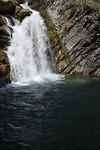 garnitzenklamm_19-06-2018 (9)