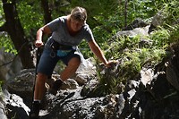 garnitzenklamm_19-06-2018 (10)