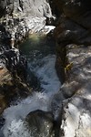 garnitzenklamm_19-06-2018 (11)