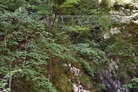 garnitzenklamm_19-06-2018 (12)