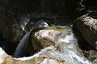 garnitzenklamm_19-06-2018 (17)