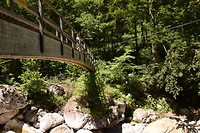 garnitzenklamm_19-06-2018 (18)