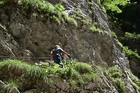 garnitzenklamm_19-06-2018 (20)