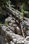 garnitzenklamm_19-06-2018 (22)