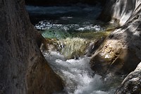 garnitzenklamm_19-06-2018 (23)
