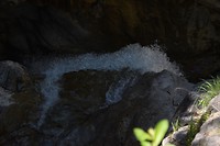 garnitzenklamm_19-06-2018 (25)