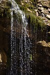 garnitzenklamm_19-06-2018 (26)