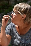 garnitzenklamm_19-06-2018 (27)