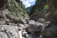 garnitzenklamm_19-06-2018 (28)