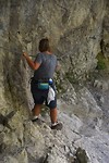 garnitzenklamm_19-06-2018 (29)