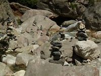 garnitzenklamm_19-06-2018 (31)