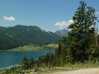weissensee_22-06-2018 (2)